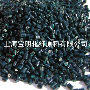 紡粘無紡布色母粒