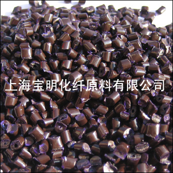化纖色母粒