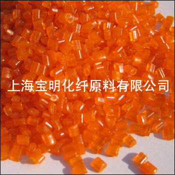 熒光桃紅色母粒