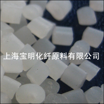 抗靜電母粒廠家