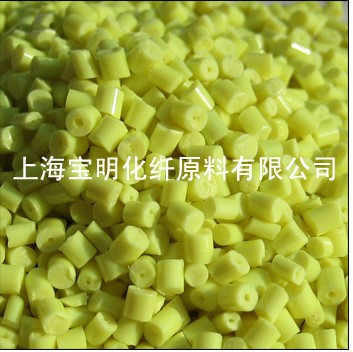 上海無紡布色母粒