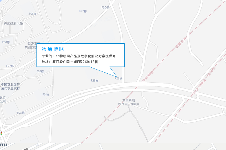 上海寶明化纖原料有限公司，色母粒，無紡布色母粒，丙綸色母粒，化纖色母粒，丙綸BCF色母粒