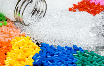 上海寶明化纖原料有限公司，色母粒，無紡布色母粒，丙綸色母粒，化纖色母粒，丙綸BCF色母粒